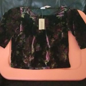 American Rag Top Macys